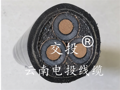 云南高壓電纜  昆明電線(xiàn)電纜廠(chǎng)家如何掌握電線(xiàn)電纜的使用環(huán)境？