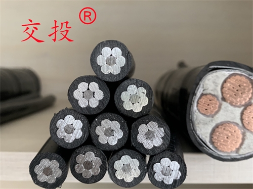 架空線路施工注意事項(xiàng)有哪些？