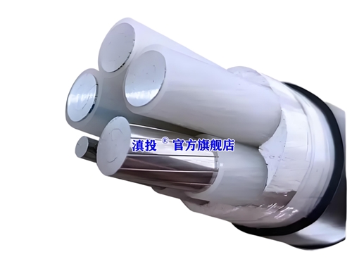 如何確保電纜接頭處理的安全性和可靠性？交投電纜