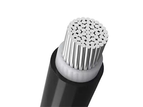 鋁芯電纜的阻燃性能有什么要求？昆明電纜廠。滇投。