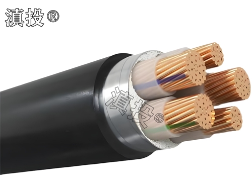 昆明哪里買電線電纜？本地廠家直銷更劃算