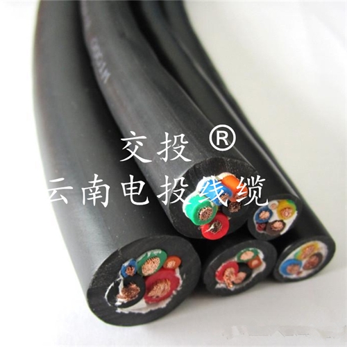 www.catchiy.com