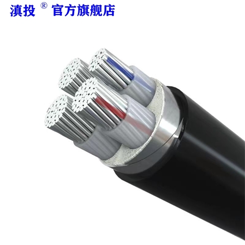 www.catchiy.com