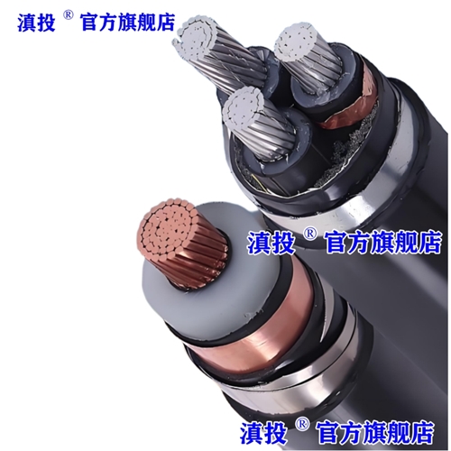 www.catchiy.com